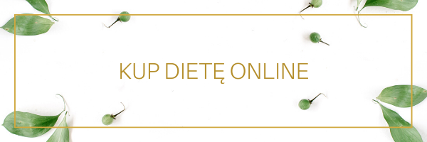 ewelina chudy dietetyk szczecin dieta online